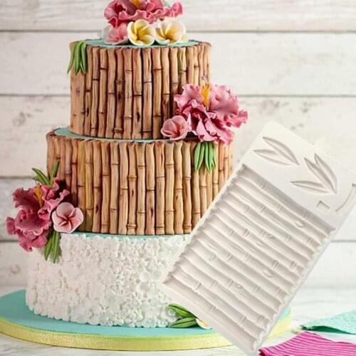 Кухонные товары ISHTAR China At AliExpress