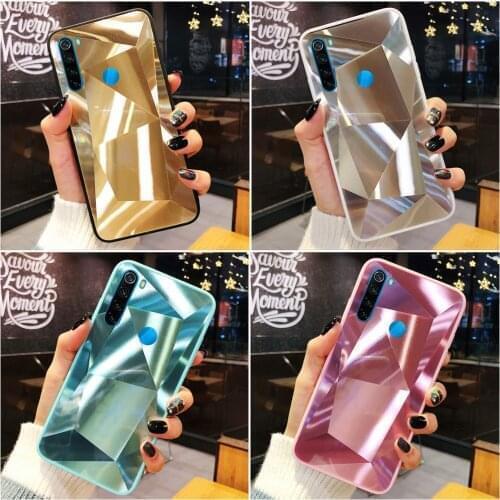 Чехлы для телефонов Xiaomi Poco C3 JONSNOW China At AliExpress