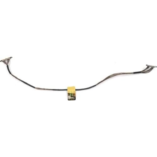 BRDRC Gimbal Camera Transmission Signal Cable Repair Part For DJI Mavic Pro Drone Accessories