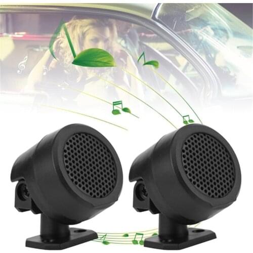 Коаксиальные динамики Olevo China At AliExpress