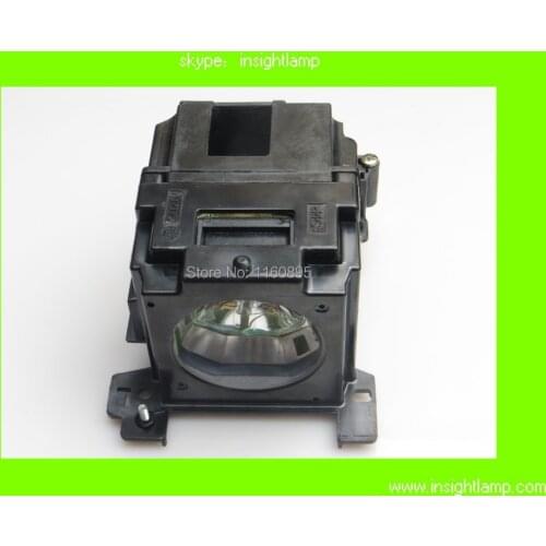 Excellent quality!Projector lamp DT00731 with housing for CP-S240/CP-S245/CP-X250/CP-X255/ED-S8240/ED-X8240/ED-X8255