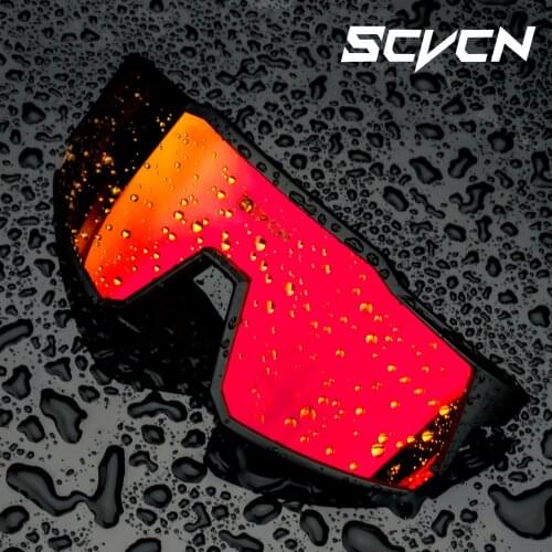 Polarized cycling glasses MTB TR90 Mountain Sunglasses Bicicleta Cilismo Gafas Ciclismo Men Women Bicycle Goggles Bike Eyewear