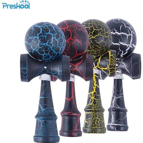 Preskool Medical Toys