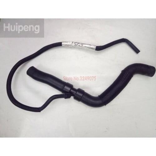 Radiator Coolant Hose For Ford Edge 2.0T DT4Z8260A