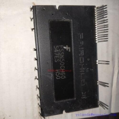 VI-910081B V300A5V6C300BL IGBT module 300V to 5.6V 300W VI-910603B V24A12V5C500BL VI-910603 VI-910747