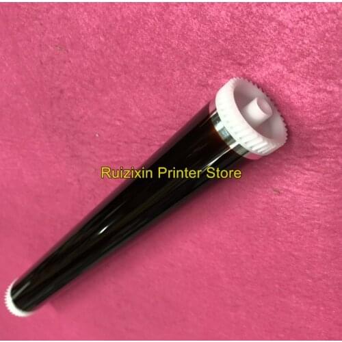 High Quality OPC Drum For kyocera FS1016 1016 1010 1028 1030 1100 1110 1124 1128 1130 1135 1320 1370 KM2810 KM2820