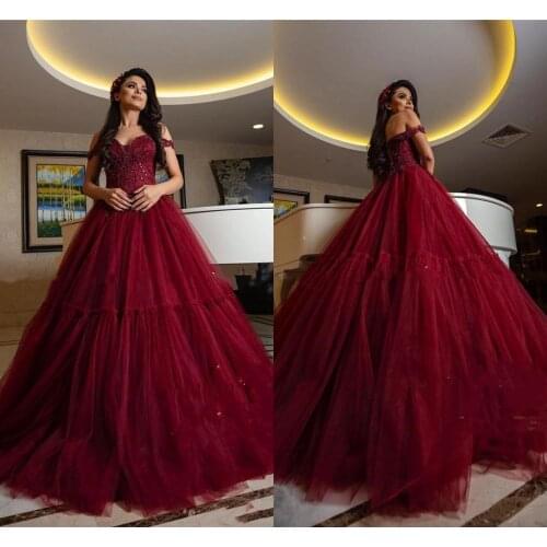 YiMinpwp Women's Dresses With A Train