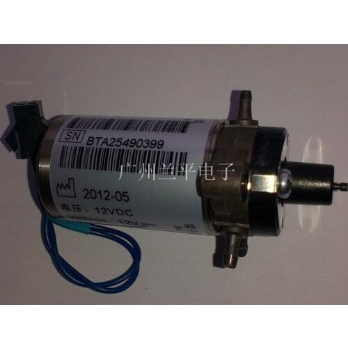 1PCS New For Mindray BC1800 BC3000 Self-Producted Valve 3-Way Valve NJK10104