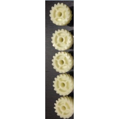 Konica R2 minilab driver gear 355002625A /355002625