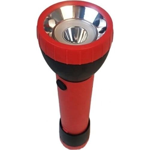 Aluminium Fuel Cell Lanterns India Emergency Flashlight Outdoor Activities