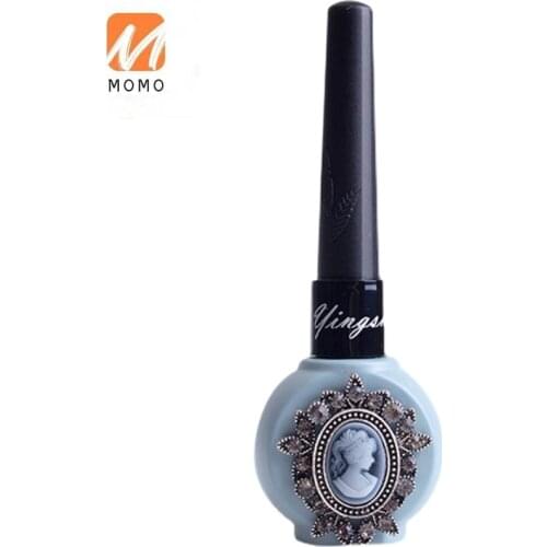 Nail Foundation Polish Gel Bottom Rubber Seal Layers Disposable Tempered Agglutinant Frosted Polish Gel Leveling Glue standby