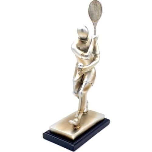 Grac-ia Interior Decor Items