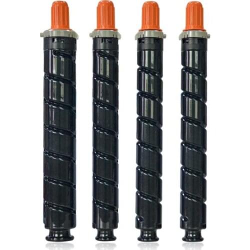 C-EXV34 NPG-52 NPG52 Toner Cartridge Replace for Canon iR C2020 C2025 C2030 C2035 C2225 C2230 IRC 2020 2025 2030 2035 2225 2230