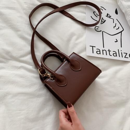 Hot Sale Women Shoulder Bag Small Handbags and Purses Designer Crossbody Bags for Women Flap Mini Tote Designer Bags Luxury