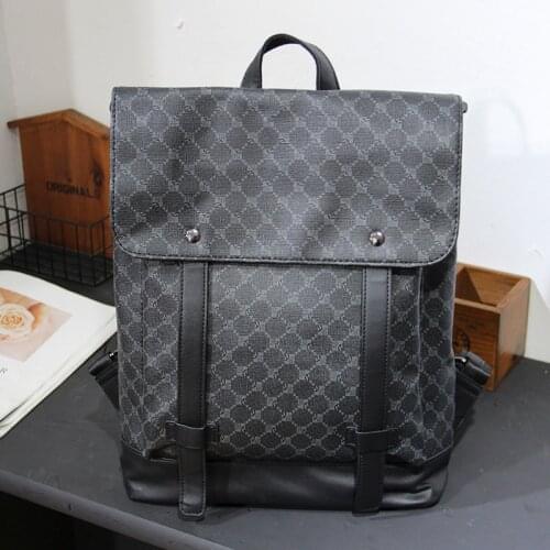 Мужские рюкзаки LUOHANGE China At AliExpress