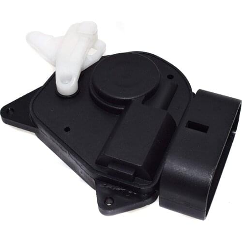 Front Door Lock Actuator for 00-05 Toyota Rav4 6912042080 746-603 DLA-191 DLA191