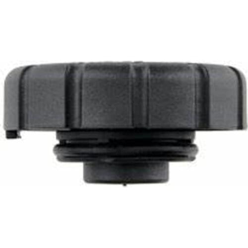 RADIATOR COOLANT EXPANSION TANK CAP 2105010715 for MERCEDES-BENZ W203 W210 2105010515 0005018215 2105010415 auto parts