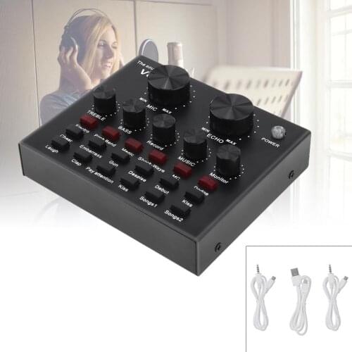 SHISUO Digital Voice Recorders