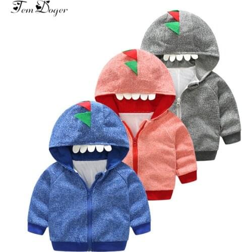 Top And Top Sweatshirts With A Hood For Babies