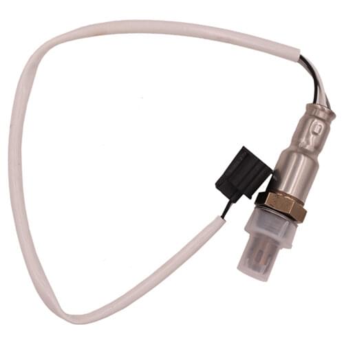 High Quality 0ZA603N18 226A0-1KC0A Oxygen Sensor Lambda AIR FUEL RATIO O2 SENSOR For NISSAN Micra 2011-2016