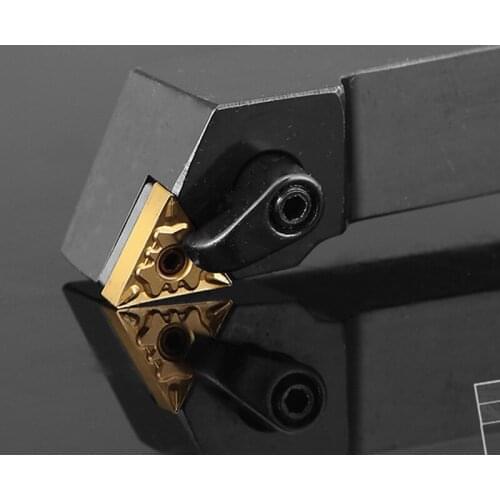 WALTETAP CNC Fine Turning Tool Knife Rod MTJNR MTJNL 1616 2020 2525 3232 4040 H16 K16 K22 M16 M22 P16 P22 Positive Reverse Knife