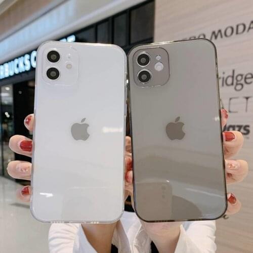 YCDC Wireless Chargers For Iphone