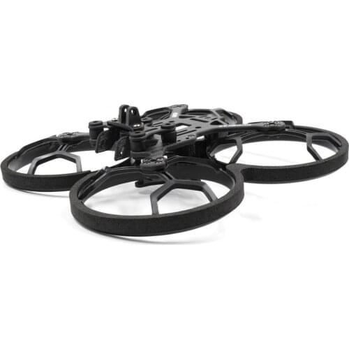 GEPRC GEP-CL30 3 inch 126mm FPV RC Drone fame & Repair parts