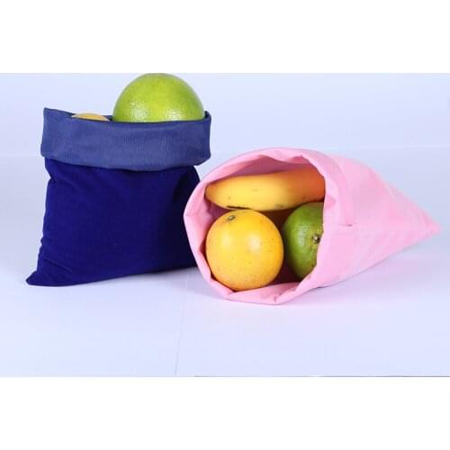 10Pcs Velvet Bag Jewelry Bag Bracelet Candy Jewelry Packaging Bags Wedding Drawstring Pouch Gift Bag Pink/Green/Red/Black/White