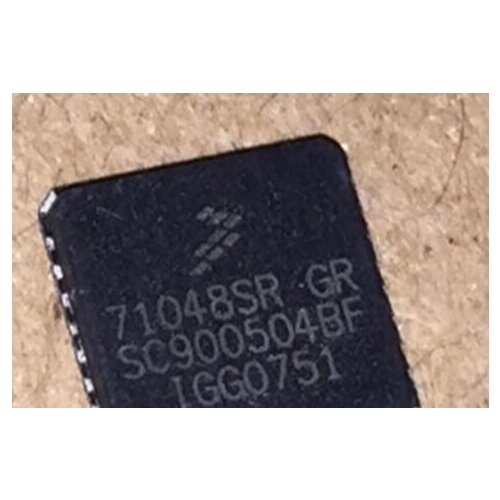 71048SR IDT72V225L15PF LMD18200T 72005GC M41T94MH6 29050H