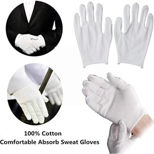 ANENG Household Gloves
