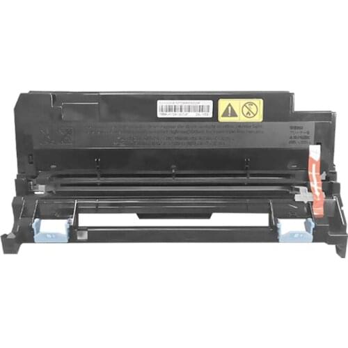 Drum Unit Compatible for Kyocera ECOSYS M2040dn M2540dn M2640idw P2040dn P2040dw P2235dn P2235dw M2135dn M2635dn M2735dw