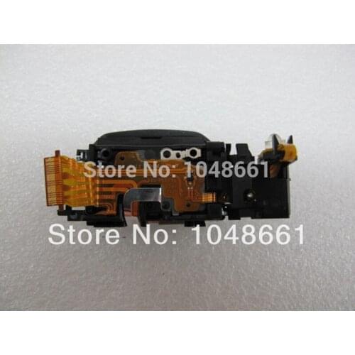 FREE SHIPPING original Digital Camera Accessories flash pane for Sony H20 flash group