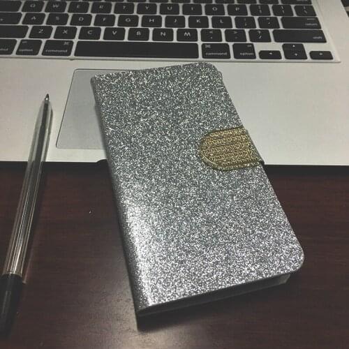 Honor 7A Case on for Huawei Honor 7A DUA-L22 Case 5.45 Inch Flip PU Leather Phone Case For Huawei Y5 2018 Case Cover Coque