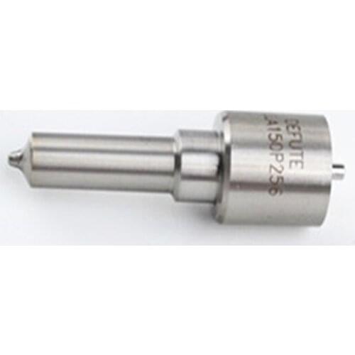 DLLA155P522 DLLA150P256 DLLA150P666 DLLA140P826 DLLA150P89 DLLA150P145 DLLA152P69 diesel fuel engine injection nozzle for sale