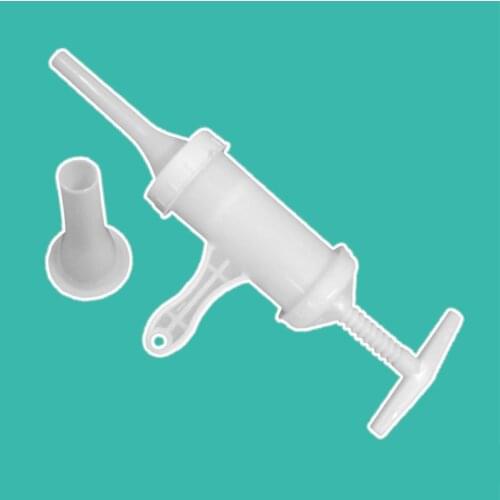 Колбасные шприцы Домашняя Винокурня China At AliExpress