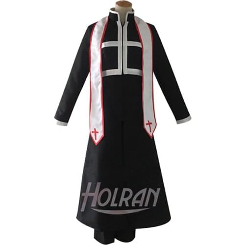 Hot dabi My Hero Academia Boku no Hero AsuiTsuyu Yaoyorozu Momo Bakugou Katsuki/Iida cosplay costume outfit Jumpsuit