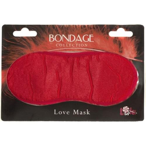 Секс игрушки для взрослых Lola toys China At AliExpress