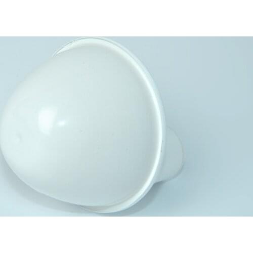 Сетевые инструменты MIGLink China At AliExpress