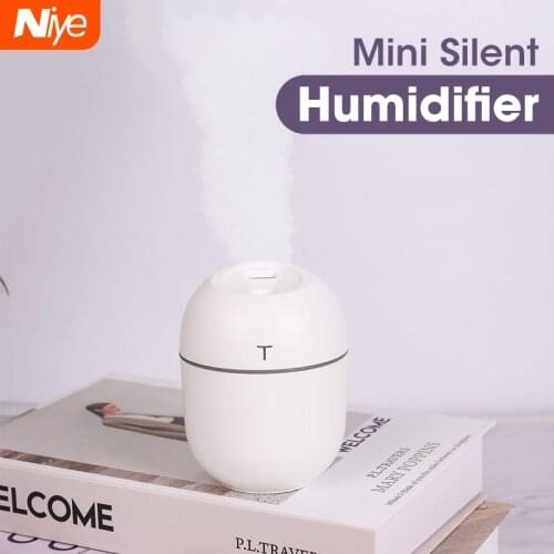 Ароматические диффузоры Niye China At AliExpress