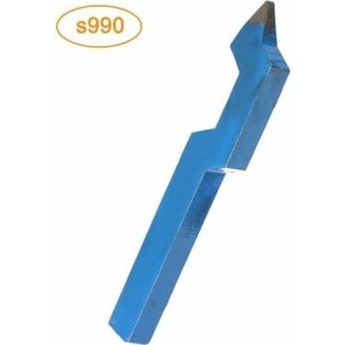 New 925 999 Multiple specifications Ring Bracelet Earring Buckle Jewelry Making Tool Metal Steel Punch Mold