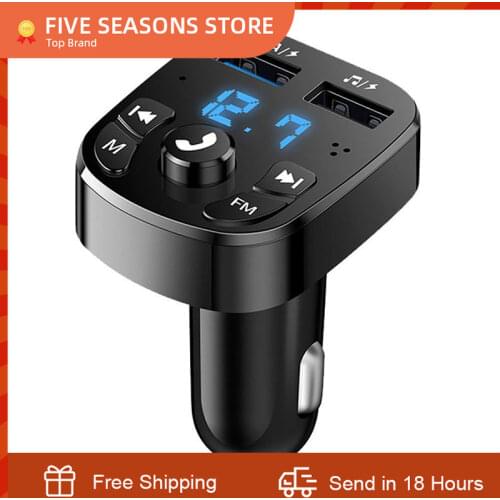 OTHERS Car Electronics