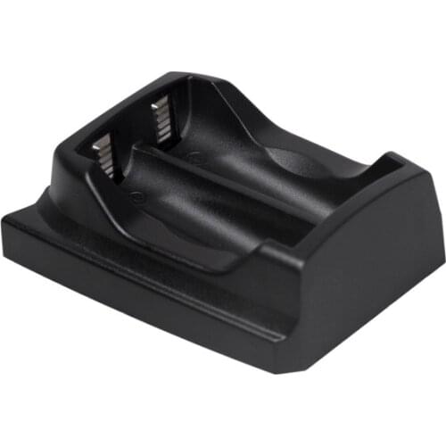 Udoli AA/AAA Battery Adapter Plate for PC201 and PC8CC charger