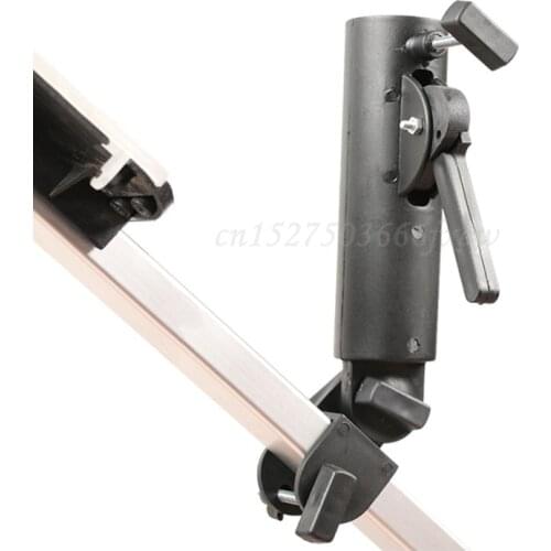 QILEJVS Golf Supplies