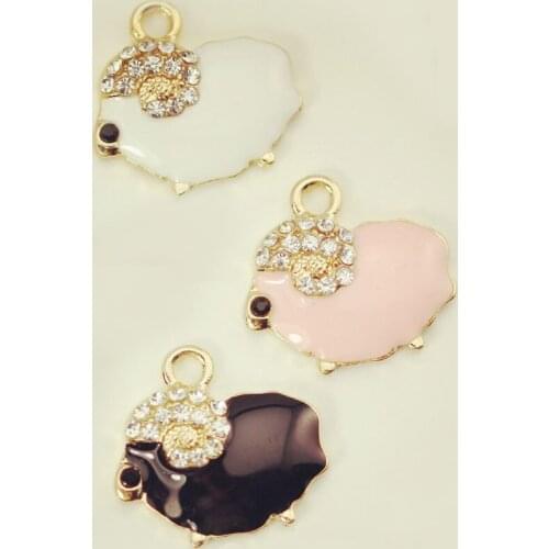 Ruiday Jewelry Making