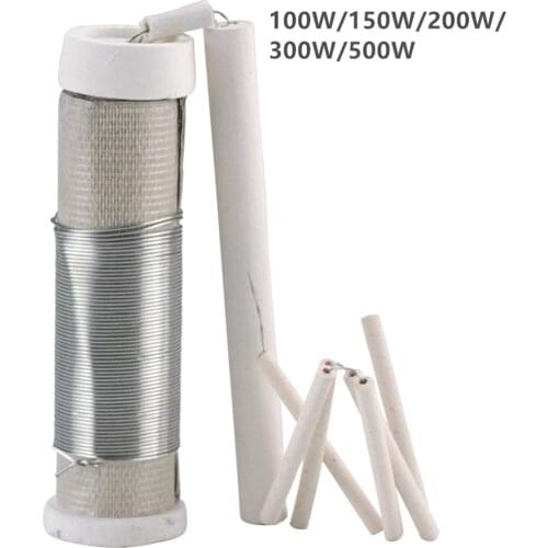 Запчасти для инструментов Sarmall China At AliExpress