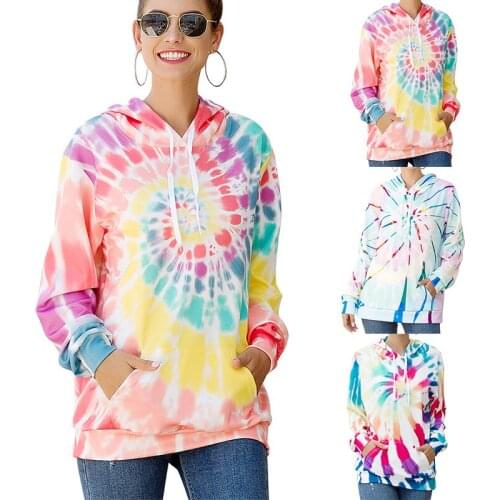 SINOSENSE Hooded Sweatshirts For Women