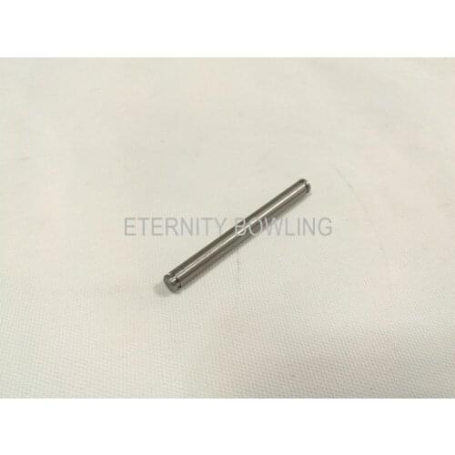 Bowling Spare Parts T000 026 401 Shaft Use for AMF Bowling Machine (5pcs/bag)