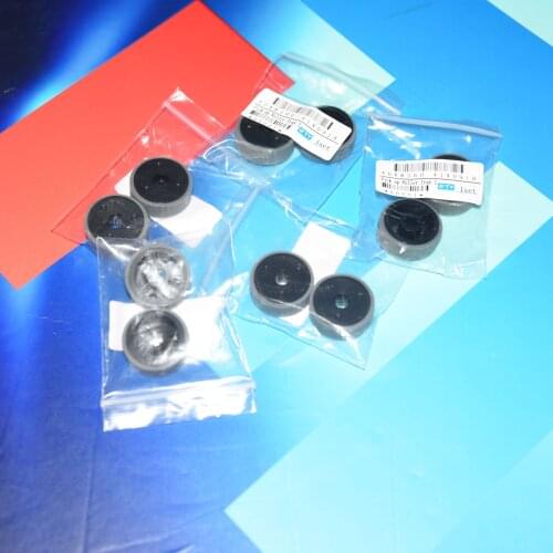 10pcs new pick up roller for Lexmark MX310 MX410 MX510 41X0919 40X8260