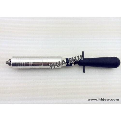 Free shipping FOREDOM Quick Change Handpiece dental Chuck Key for hanging motor