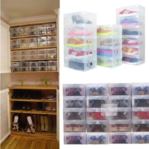 Crysdaralovebi Storage Containers And Organizers